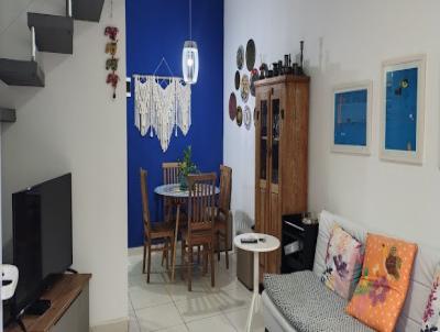Casa para Venda, em Itanham, bairro PRAIA DO SONHO, 2 dormitrios, 2 banheiros, 1 sute, 1 vaga