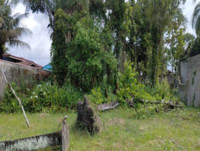 Terreno para Venda, em Itanham, bairro BAL TUPY