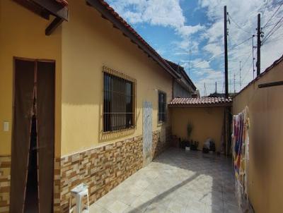 Casa para Venda, em Itanham, bairro Grandesp, 2 dormitrios, 2 banheiros, 2 vagas