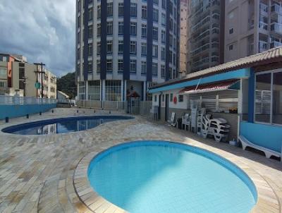 Apartamento para Venda, em , bairro PRAIA DO SONHO, 2 dormitrios, 1 banheiro, 1 vaga