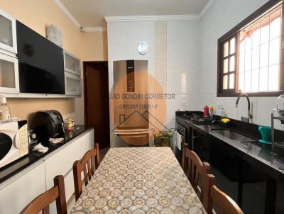 Casa para Venda, em Itanham, bairro BAL TUPY, 2 dormitrios, 1 banheiro, 1 vaga