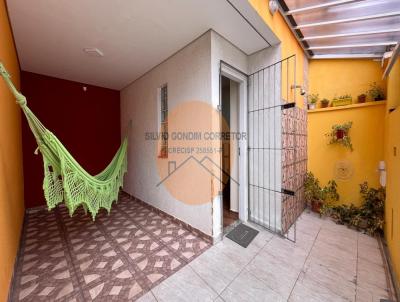 Casa para Venda, em Itanhaém, bairro JARDIM JAMAICA, 2 dormitórios, 1 banheiro, 1 suíte, 1 vaga