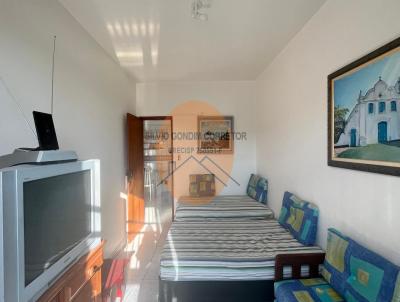 Apartamento para Venda, em , bairro PRAIA DO SONHO, 2 dormitórios, 1 banheiro, 1 vaga