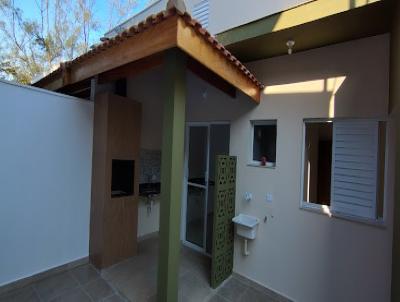 Casa para Venda, em Itanham, bairro So Fernando, 2 dormitrios, 2 banheiros, 1 vaga