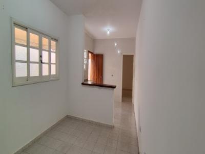 Casa para Venda, em Itanham, bairro Belas Artes, 2 dormitrios, 2 banheiros, 1 sute, 2 vagas