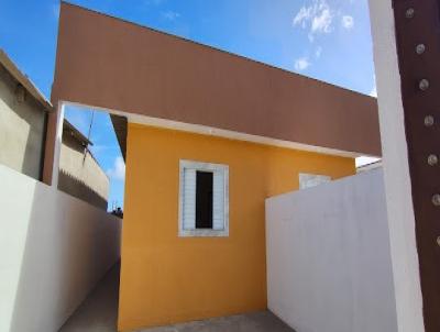Casa para Venda, em , bairro Jad. Magalhes, 2 dormitrios, 1 banheiro, 2 vagas