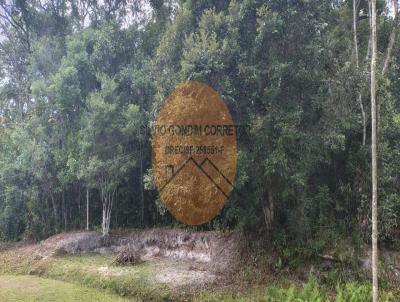 Apartamento para Venda, em Itanha�m, bairro jardim Anchieta