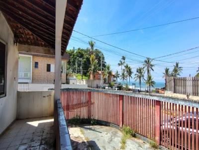 Casa para Venda, em Itanha�m, bairro PRAIA DO SONHO, 6 dormit�rios, 3 banheiros, 1 su�te, 4 vagas