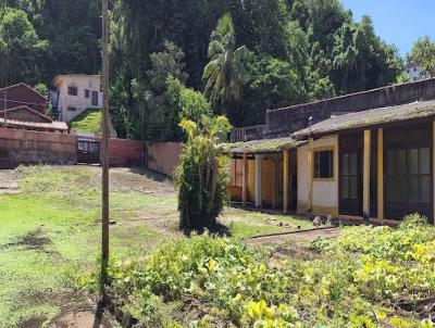 Terreno para Venda, em Itanha�m, bairro Praia dos Sonhos