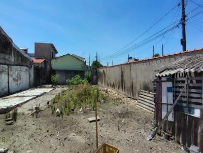Terreno para Venda, em Itanha�m, bairro Jardim Corumb�
