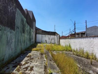 Terreno para Venda, em Itanha�m, bairro Jardim Corumb�