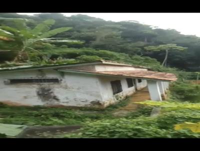 Terreno para Venda, em Itanha�m, bairro PRAIA DO SONHO