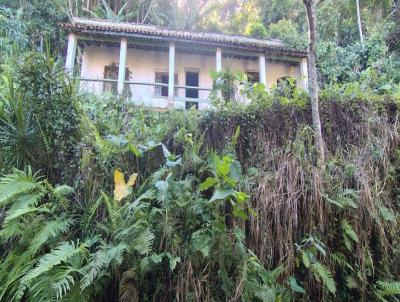 Terreno para Venda, em Itanha�m, bairro PRAIA DO SONHO