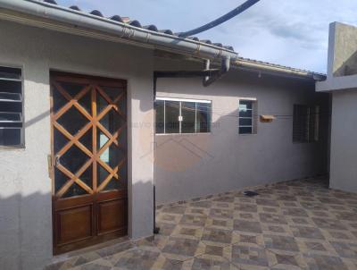 Casa para Venda, em Itanha�m, bairro Belas Artes, 3 dormit�rios, 2 banheiros, 2 su�tes, 3 vagas