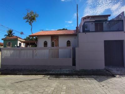 Apartamento para Venda, em Itanha�m, bairro PRAIA DO SONHO, 4 dormit�rios, 5 banheiros, 2 su�tes, 2 vagas