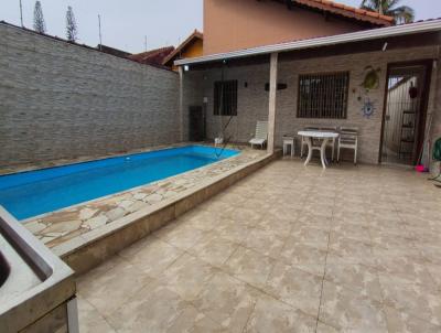 Casa para Venda, em Itanha�m, bairro Nova Itanhaem, 7 dormit�rios, 5 banheiros, 4 su�tes, 5 vagas
