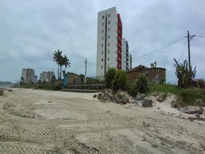 Apartamento para Venda, em Itanha�m, bairro CENTRO, 2 dormit�rios, 2 banheiros, 1 su�te, 1 vaga