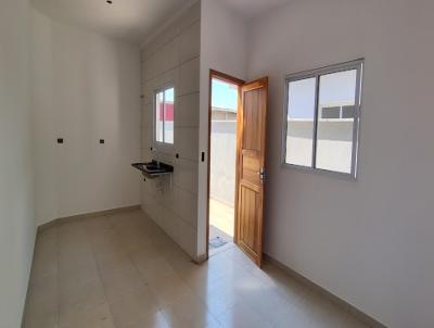 Casa para Venda, em Itanha�m, bairro Sabauna, 2 dormit�rios, 2 banheiros, 1 su�te, 1 vaga